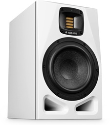 ADAM Audio-A7V White