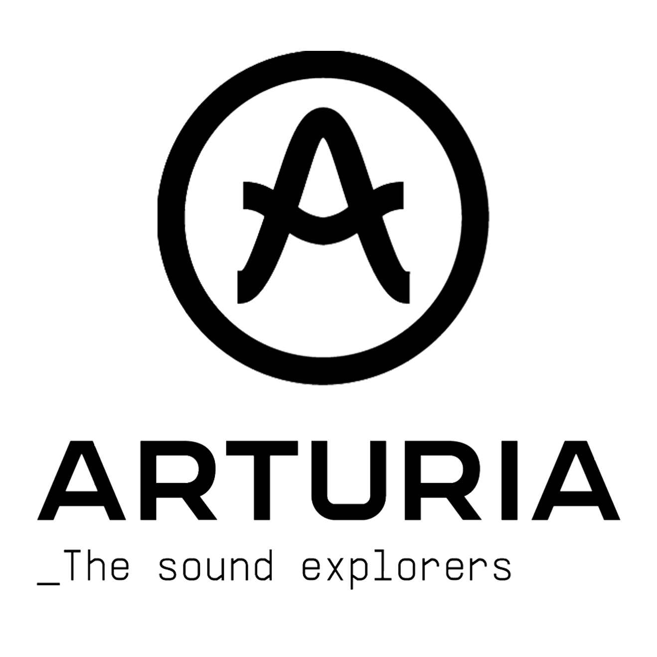 Arturia