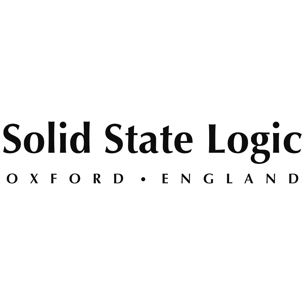 SSL