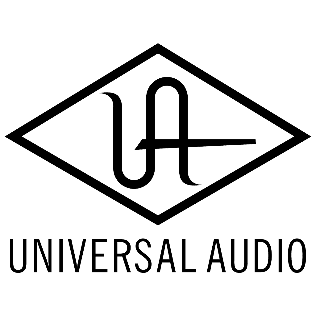 Universal Audio