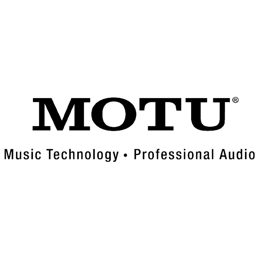 MOTU