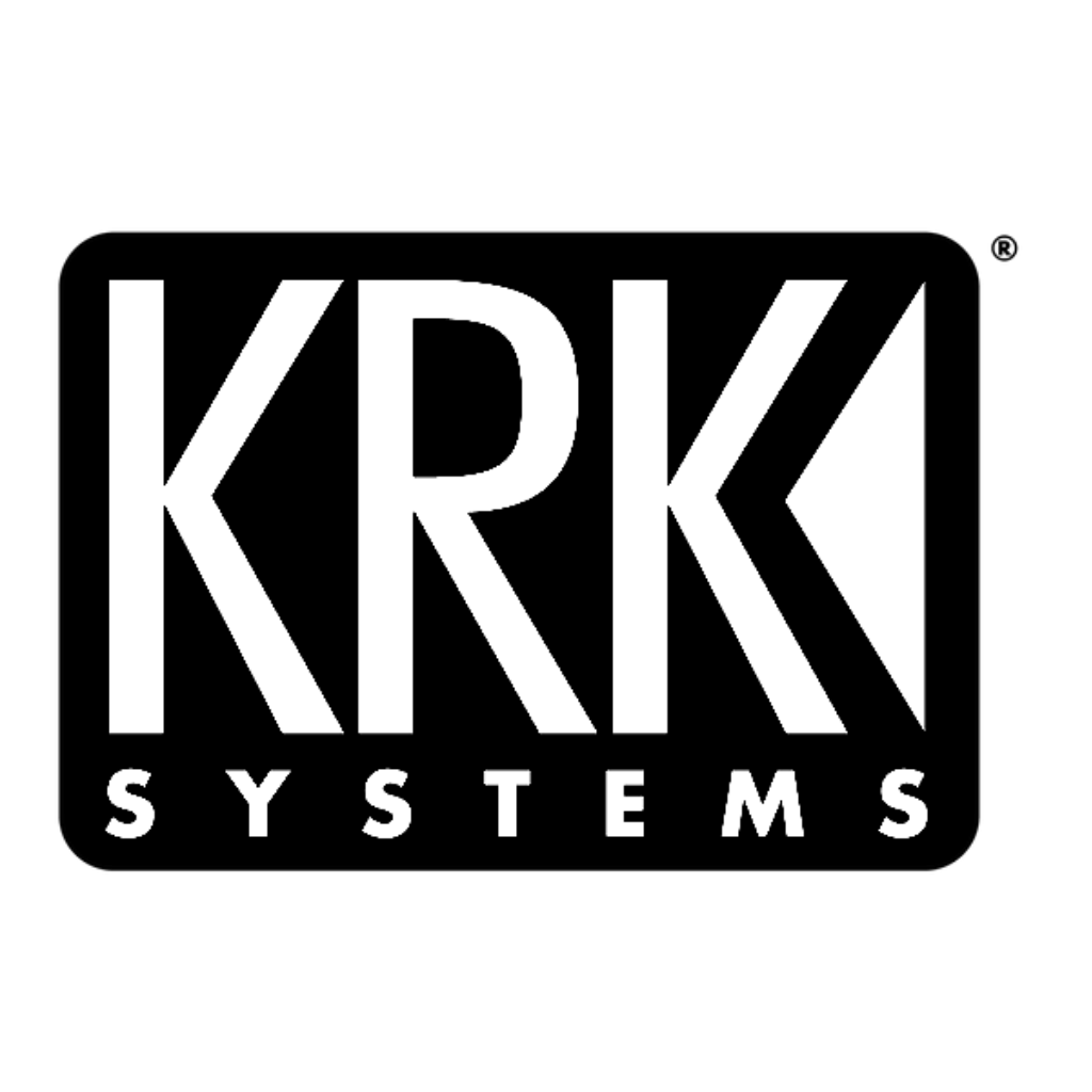 KRK