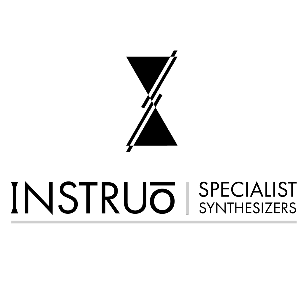 INSTRUō