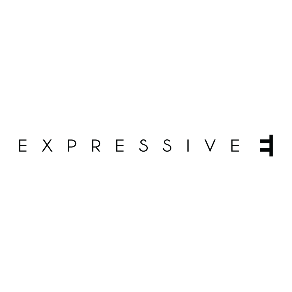Expressive E