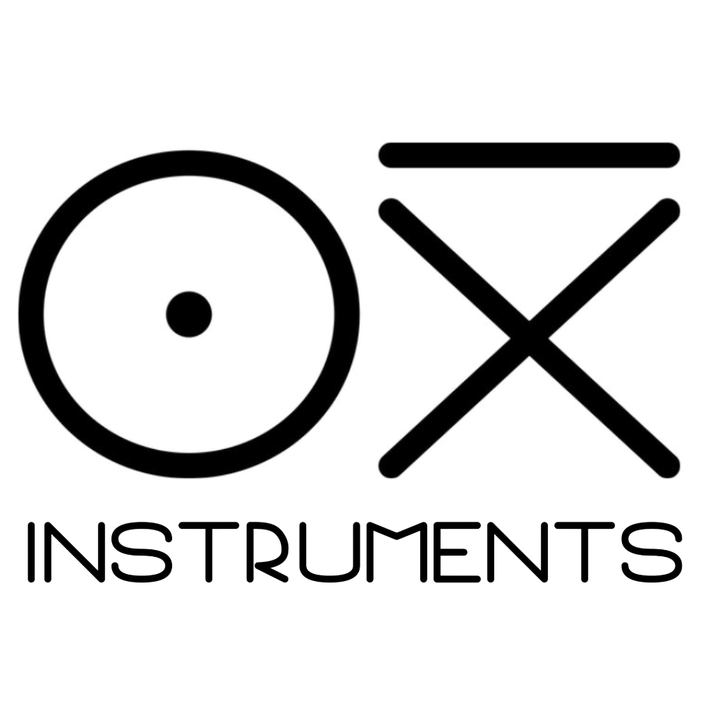 OXI Instruments