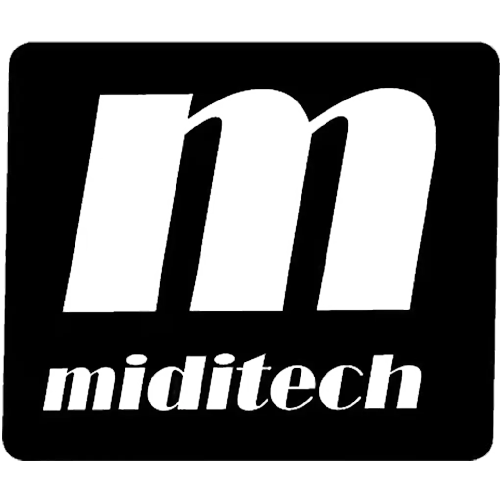 Miditech