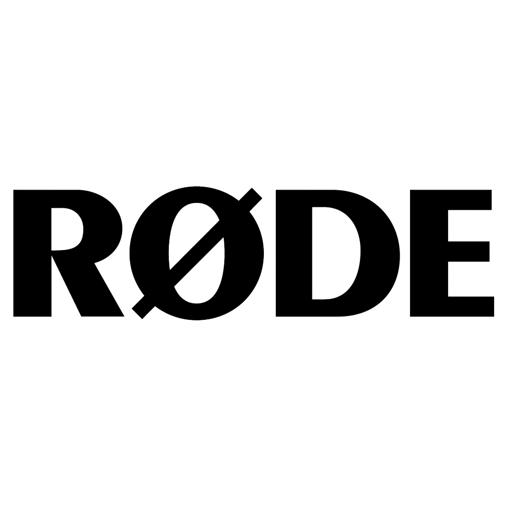 Rode