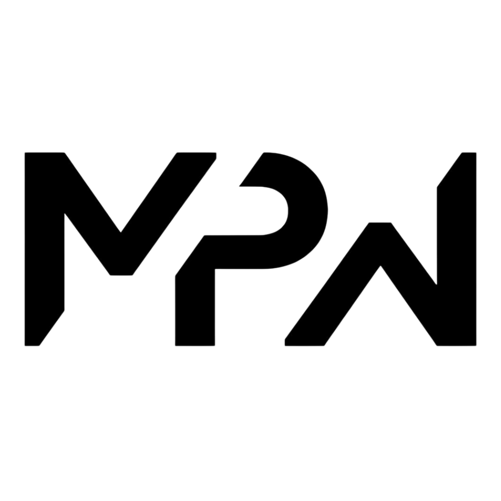 MPW Media