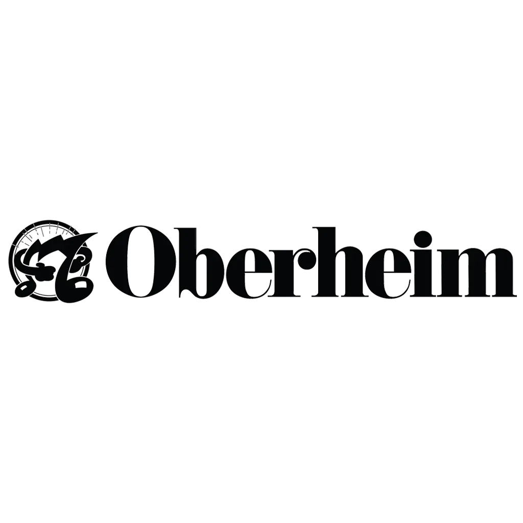 Oberheim