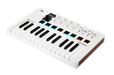 MiniLab 3