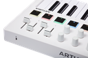 MiniLab 3