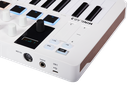 MiniLab 3