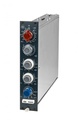 1073 Classic 