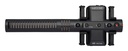 M3 MicTrak