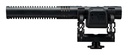 M3 MicTrak