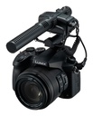 M3 MicTrak