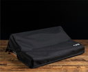Subsequent 25 Dust Cover