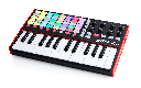 APC Key 25 MKII