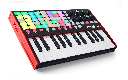 APC Key 25 MKII