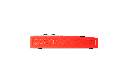 APC Key 25 MKII