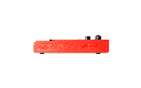 APC Key 25 MKII