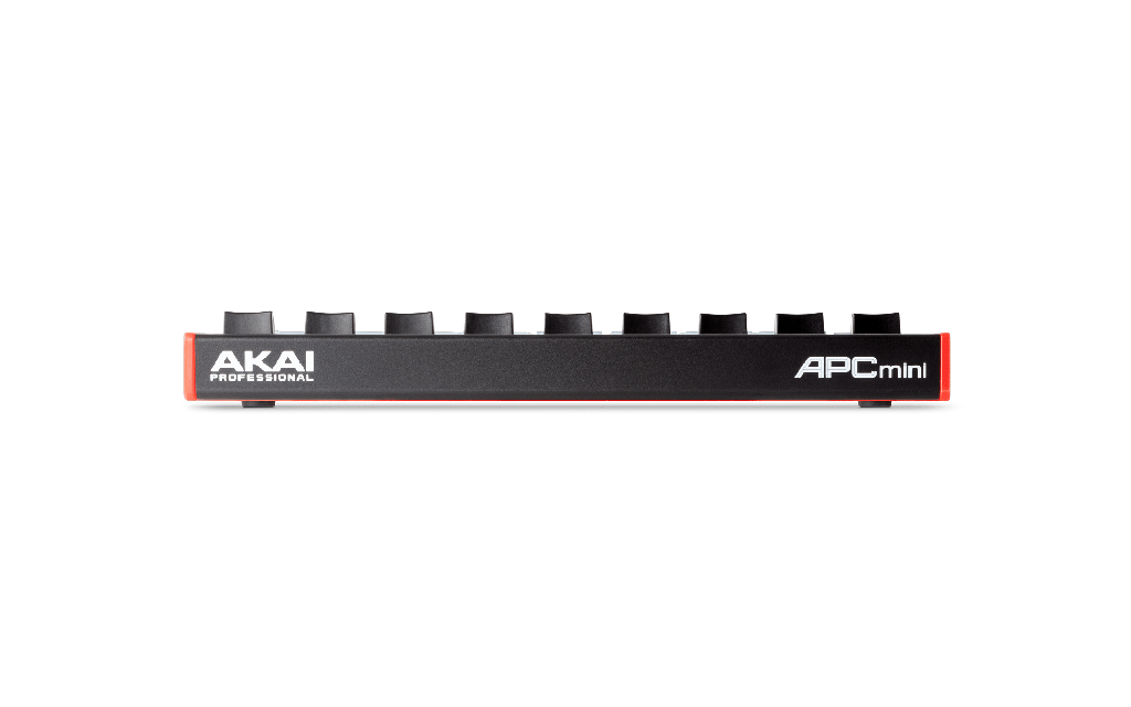 APC Mini MKII
