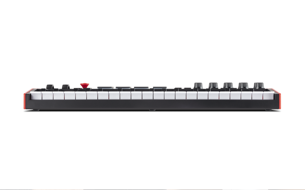 MPK Mini Plus