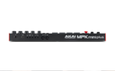 MPK Mini Plus