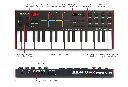MPK Mini Plus