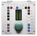 AVOCET 2A