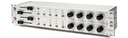 SIDECHAIN.ONE Bundle