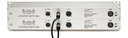 SIDECHAIN.ONE Bundle
