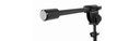 Mic King 1100 Boom Black