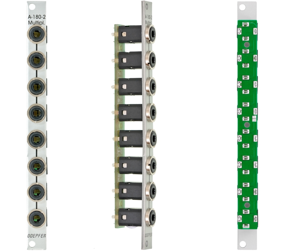A-180-2  Multiples