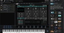 HALion 7