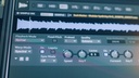 HALion 7