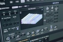 HALion 7