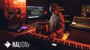 HALion 7