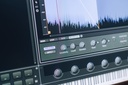 HALion 7