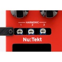 Nu:Tekt HD-S