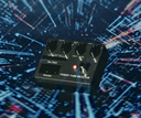 Nu:Tekt TR-S
