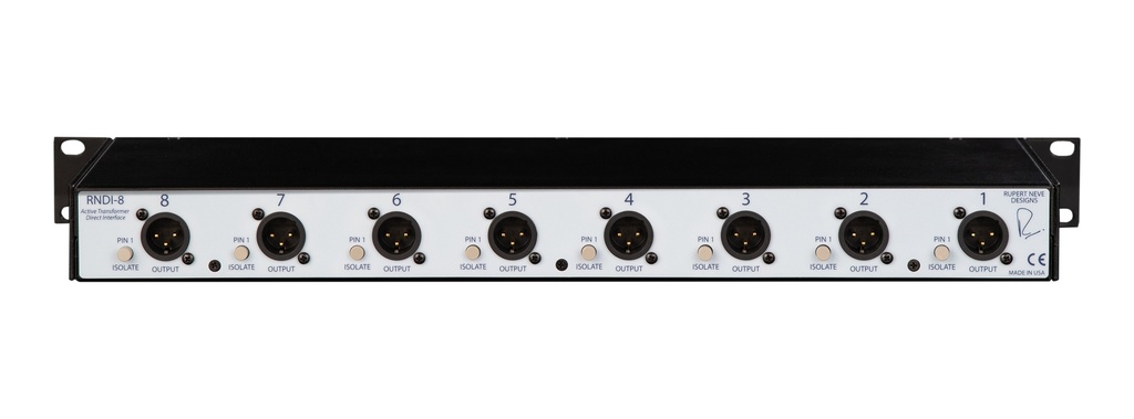 RNDI-8