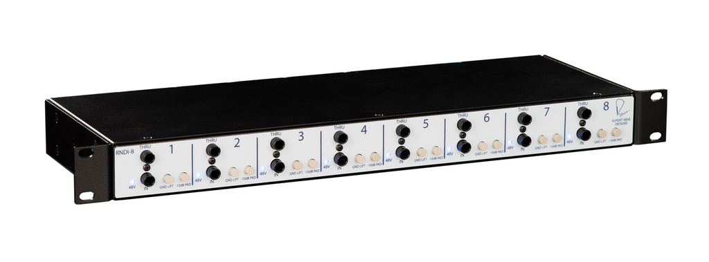 RNDI-8