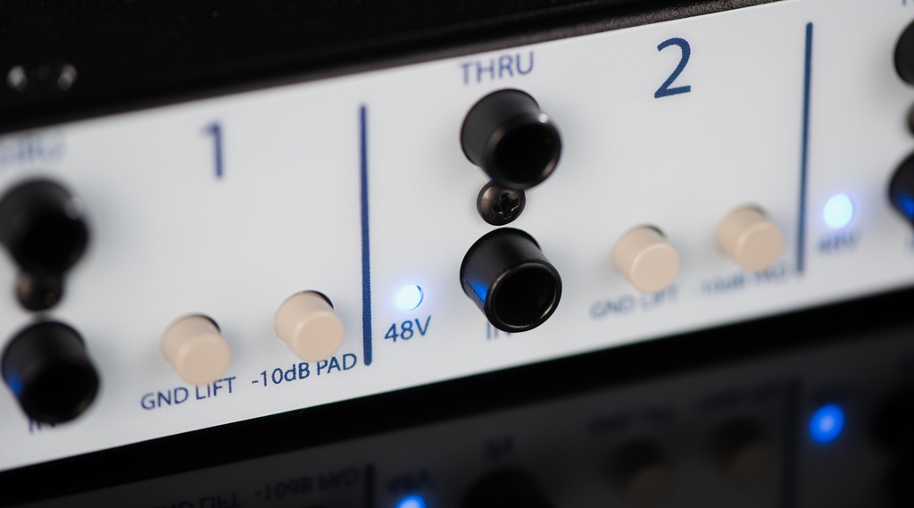 RNDI-8