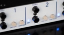 RNDI-8