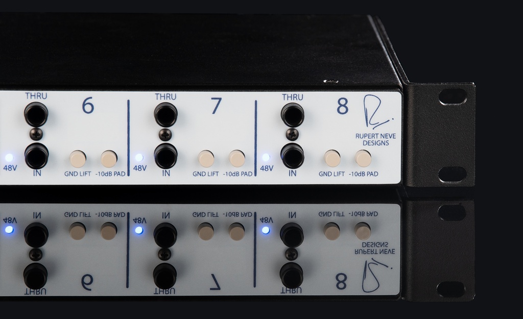 RNDI-8
