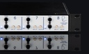 RNDI-8