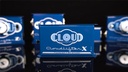 Cloudlifter CL-X
