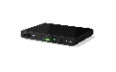 EVO SP8
