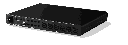 EVO SP8